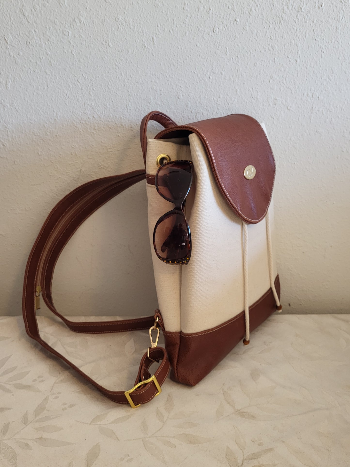 Daytripster Backpack Sling