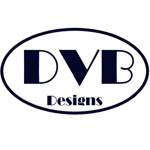 DVB Designs